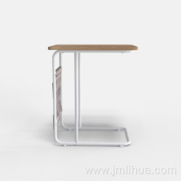 side table for house multifunction